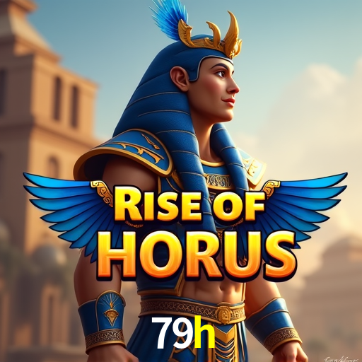 Bônus de Boas-vindas 79h