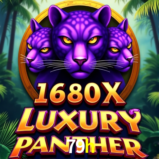 A Experiência Imersiva dos Cassinos Ao Vivo no 79h