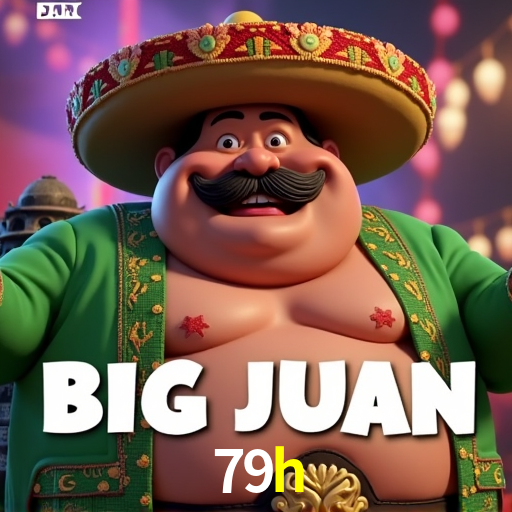 A Popularidade dos Caça-Níqueis no 79h