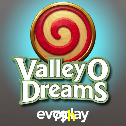 Descubra a Essência do 79h: Nossa História e Compromissos