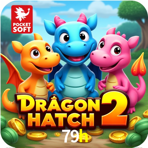 Explorando a Categoria de Eventos em Apostas na 79h