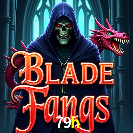 Descubra o Programa VIP da 79h: Vantagens Exclusivas para Jogadores