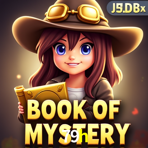 Descubra o Mundo do Cassino Online com 79h