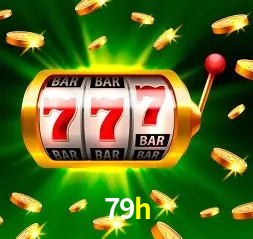 Estatísticas Esportivas 79h