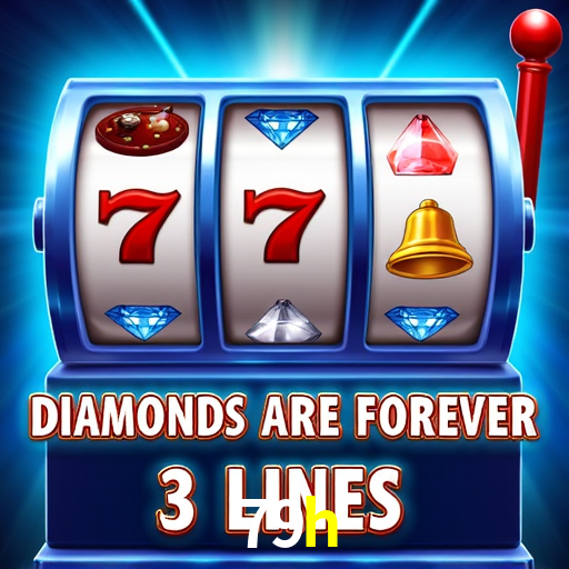 A Experiência Imersiva dos Cassinos Ao Vivo no 79h