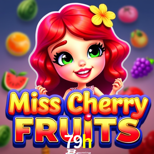 Desvendando o Mundo dos Jogos Virtuais na 79h