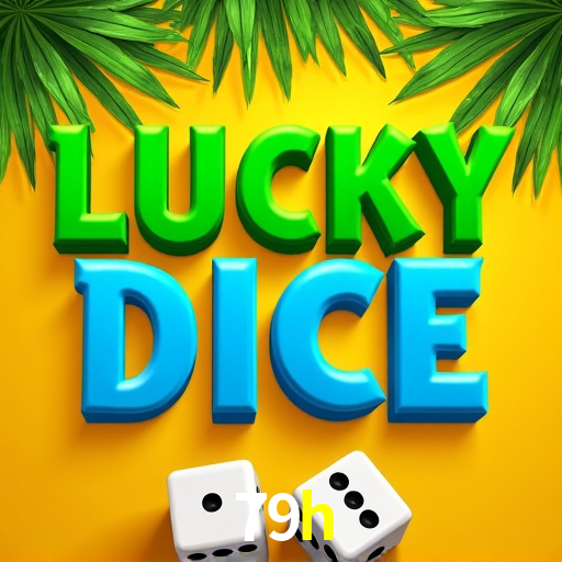 A Emoção da Loteria na 79h: Uma Chance de Mudança de Vida