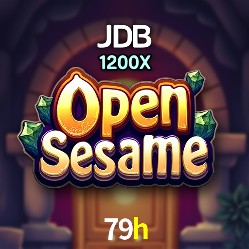 Descubra o Mundo do Cassino Online com 79h