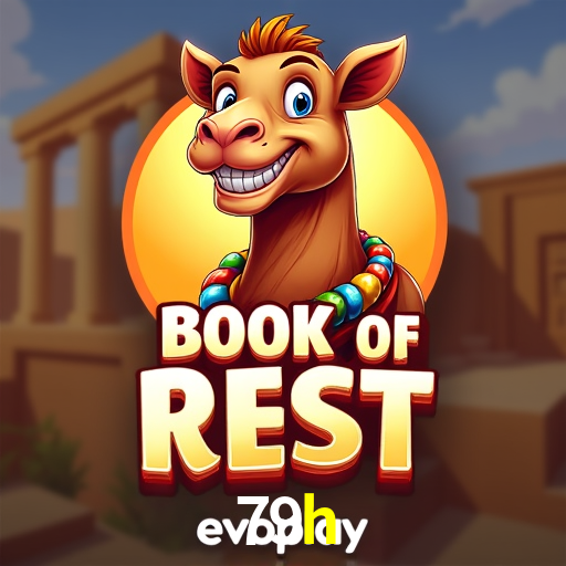 A Emoção da Loteria na 79h: Uma Chance de Mudança de Vida