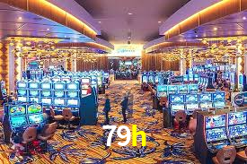 Explore as vantagens do 79h: serviço profissional e confiabilidade