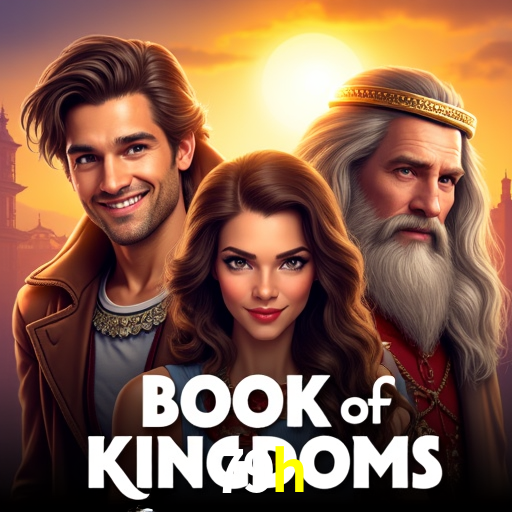 A Popularidade dos Caça-Níqueis no 79h